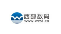 kppw