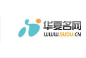 kppw