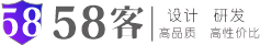 kppw